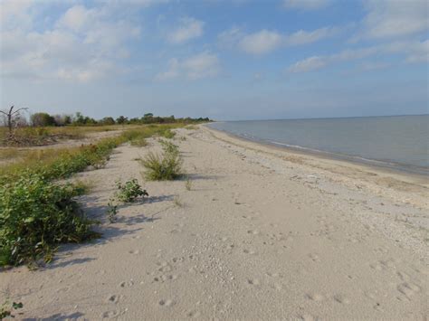 waterfront property for sale mb